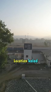 4K views | ☎️8788876131 Property for Sale in Kolad: Fully Furnished...