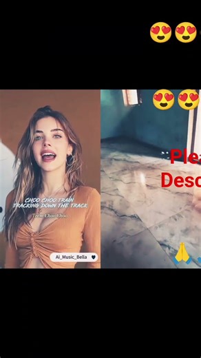 one way ticket Bye Bye love #lyricvideo #english