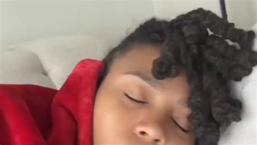 NOVEMBER TO DECEMBER ---at just $29.22/month 𝐌𝐲 𝐈𝐧𝐬𝐮𝐫𝐚𝐧𝐜𝐞 𝐖𝐞𝐧𝐭 𝐅𝐫𝐨𝐦 $𝟏𝟕𝟗 𝐭𝐨 $29 𝐓𝐡𝐚𝐧𝐤𝐬 𝐓𝐨 𝐓𝐡𝐢𝐬 𝐖𝐞𝐛𝐬𝐢𝐭𝐞! 🎉 Drivers are saving hundreds! Check your 2025 auto insurance rates with Cosoto walmart🚀🔍 | Emma Johnson