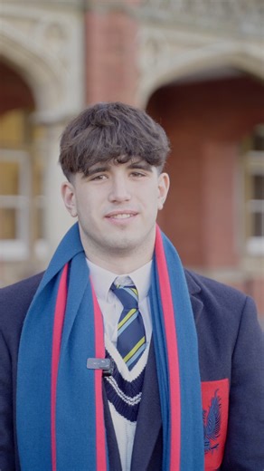 Bedford School on Instagram: "Celebrating our Upper Sixth boys and their outstanding Extended Project Qualification (EPQ) success! With an incredible 92% achieving A* and A grades, this year’s cohort has showcased real academic independence, placing them among the strongest EPQ performers in recent years. Watch to see their brilliant project titles! Full story in the link in the bio. 📚✨ #EPQ #EPQSuccess #AcademicExcellence #SixthFormLife #UpperSixth #IndependentLearning #StudentAchievement #Fut