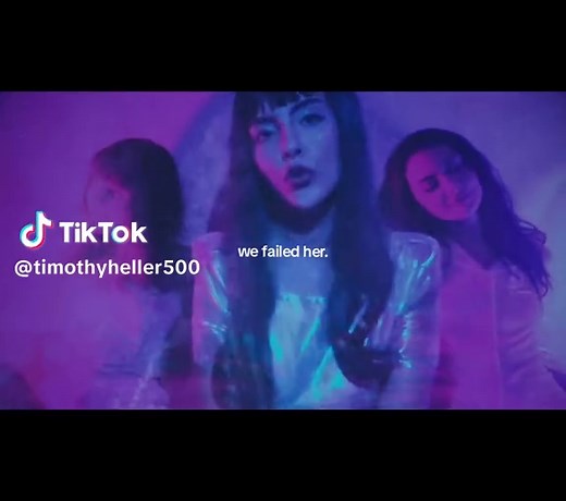 Timothy Heller: A Call for Justice in Music