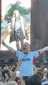 72K views · 1.4K reactions | They understood the assignment  | Tom Grennan | Facebook