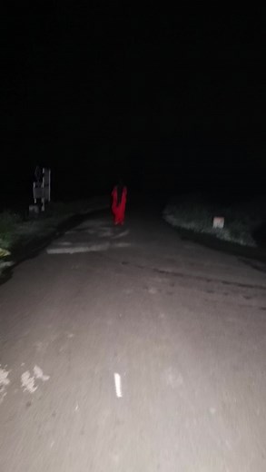 9.6K views · 120 reactions | #scary #women #Horror #viral #fbreels | Dharmendra’s Diaries | Facebook