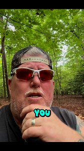 78K views · 2.4K reactions | This is worth sharing time for solutions not sides #Unity #merica #Greatness | Lizard Lick Towing And Recovery | Facebook