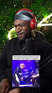 16K views · 415 reactions | Captured then. Seen today. | The Music Reaction Group | Facebook