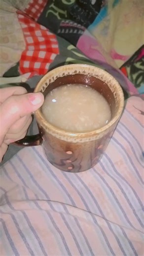 mrs umair memen ❤️😘 (@mrs.umair.memen)’s videos with original sound - Muhammad Hanif Abbasi