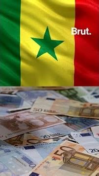 🇸🇳 Senegal: Did the government hide a debt of 650 million euros?