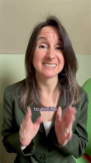 Should You Choose Court or Mediation? | Minnesota Divorce Law