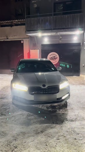 Škoda Superb iV🚀😈 S-au activat următoarele funcții ✅ •Regim stroboscop✅ •La întoarcerea volanului să se aprindă luminile anticeață✅ •Aprinderea luminilor anticeață când dai înapoi✅ •Panou de bord vRS✅ •Esc Sport✅ •Aprinderea luminii în salon mai lentă ✅ •Temperatura la ulei în panoul de bord✅ •Temperatura lichidului de răcire în panoul de bord✅ •Volumul în rezervor✅ •Închiderea automobilului cu motorul pornit✅ •Pentru activarea funcțiilor ascunse apelați 📞-061182141 #škoda #superb #moldova #t
