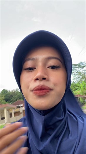 Badaiii @dede_tria😘 #fypシ #menuandalan #lewatberanda