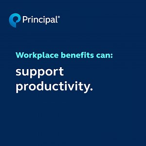 2.1K views · 21 reactions | Benefits aren’t just a “nice to...