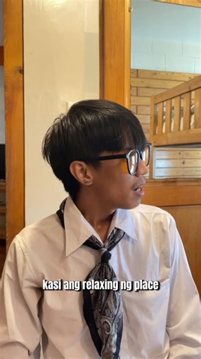 3.2K views | Visit All Hands Beach Today! Come experience the beauty and serenity of one of Subic's best-kept secrets. Wheter you're here for a weekend escape, a special celebration, or just a day in the sun, we're here to make your stay unforgettable. | All Hands Beach Subic | Facebook