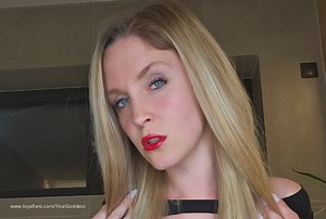 GOON - Breakout * - YourGoddess Official Profile | LoyalFans