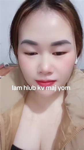 Video của Lee Nguyet (@lee.nguyet13) với bản nhạc nhạc nền - Tớ Là Phảng