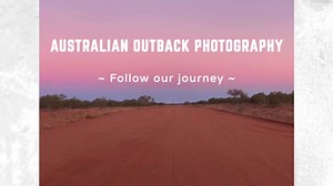 79 reactions · 4 comments | Australian Outback Photography Embark on...