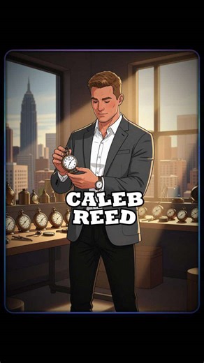 From Laid-Off Steelworker to Million-Dollar Empire