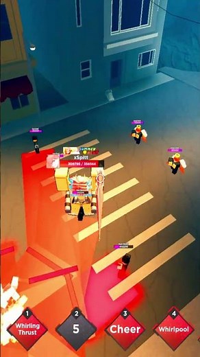 Best Boy Astolfo DETAILED SHOWCASE In Anime Dimensions