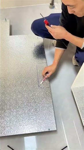 #好工具一起分享 #威克士 #威克士曲线锯