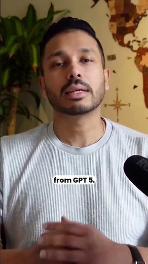 This Secret Tool Makes Your ChatGPT Prompts 10x Smarter