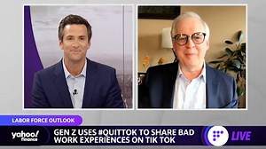 Return to office: Millions of employees aren’t going back to working in person