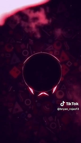 Never Give Up - NEFFEX Music Motivation