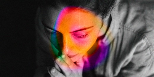 Your Post-Election Guide to Getting a Safe Abortion in 2024