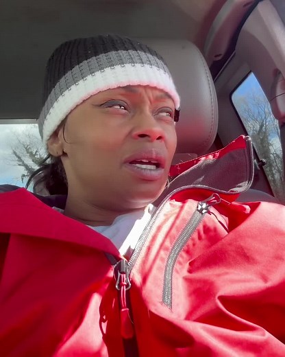 Tokyo Toni: Embracing Positivity and Strong Identity