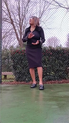 "YOUR SÉEDS HAVE BEEN GERMINATING"🥱🌱🌺🪴🤙🏾🔥💯