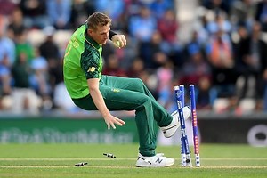 World Cup 2019: 3 main highlights from the first week