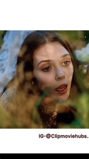 clipmoviehubs Official on Instagram: "​🎬 Movie: Eternity (2025) ​Note: If the clip is a period drama from 2013, it is In Secret. ​🗒️ Extra Info: In Eternity, the protagonist (Joan) is in the afterlife and must decide which of her past loves to spend forever with. In In Secret, she plays Thérèse Raquin, a woman trapped in a loveless marriage in 1860s Paris who receives life-altering news and enters a dark affair. ​🎬 Genre: Romance / Fantasy / Drama ​✍️ Writer: David Freyne ​🎭 Cast: Elizabeth