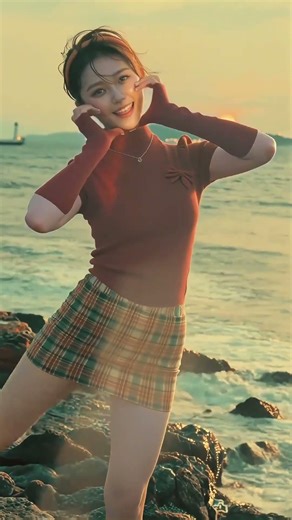 美女帥哥才藝79 AI生成#街舞#街拍#直播#廣場#表演 #幽默#搞笑#funny#danc#功夫#絶活#跳繩#表演#ai