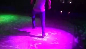 5.6K views · 104 reactions | FVF by Frederic Hammer | Shuffle Dance Videos | Facebook