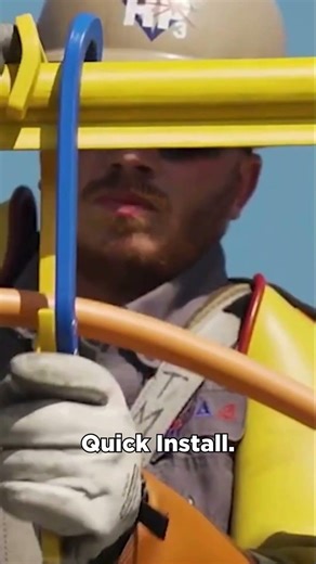 Streamline Your Workflow