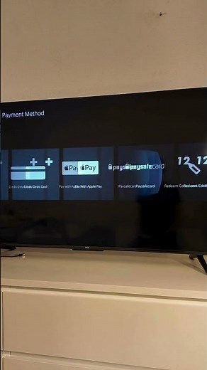 How To Buy PS Plus With PS5 Gift Card Quick Guide