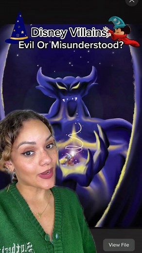 YT & IG: HELENOFJOY ✨ on TikTok