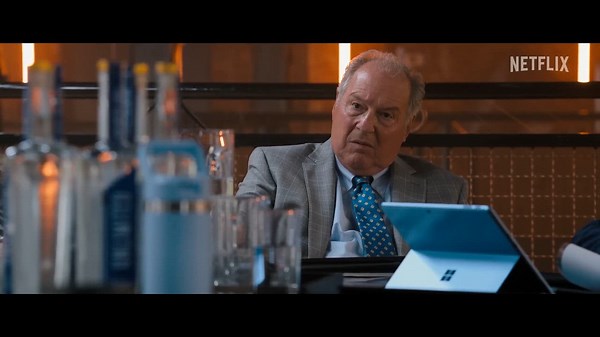 72 Hours (2026)