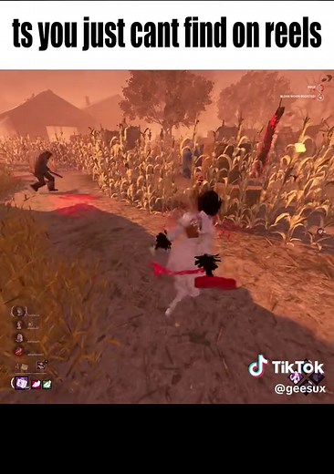 Dead by Daylight Gameplay Insights and Strategies