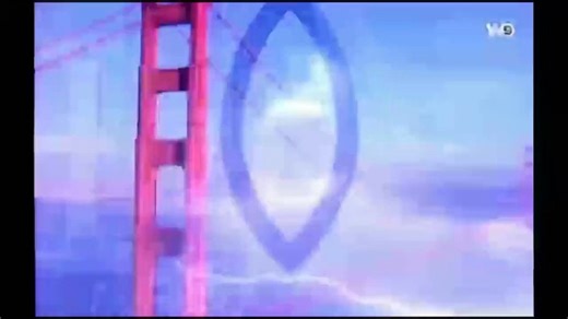 Charmed | show | 1998 | Official Clip