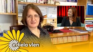 5.4K views · 37 reactions | Kush është ushtarja e UÇK-së që mbajti 35kg armatim nga Shqipëria në Kosovë | ATV LIVE | Facebook