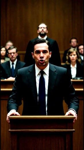 Shocking Court Moment: Contractor Confesses to Inflated Billing in Judge McNally Hearing