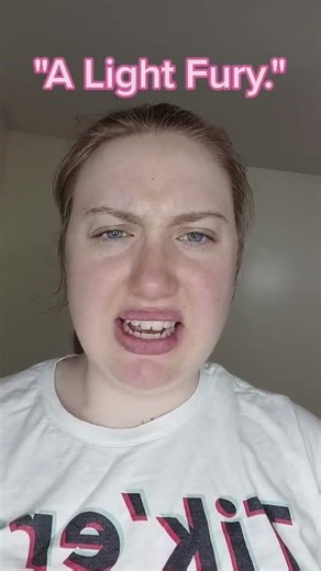 #pov I had the perfect name for Toothless's new dragon girlfriend #povqueen #meabhfisher