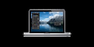 Apple declares last MacBook Pro with an optical drive obsolete