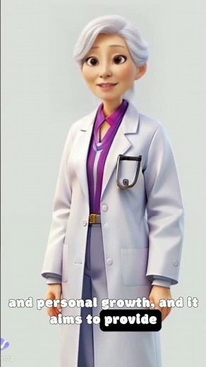 Carl Rogers' Person Centered Therapy