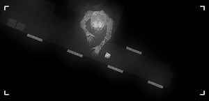 Noct reveals a new boss and more! news