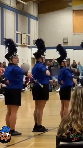 Pull your bloomers up! #funny #funnyreels | lil_shirleys_boy