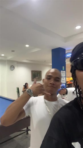 Scotland Forever: Celebrating Scottish Heritage