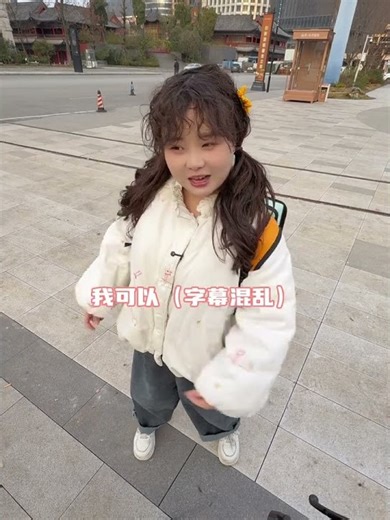 Didn t hear... Count the ball #Southern little potato