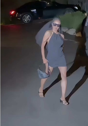 Kat Graham: Waking Up Beautiful and Thriving