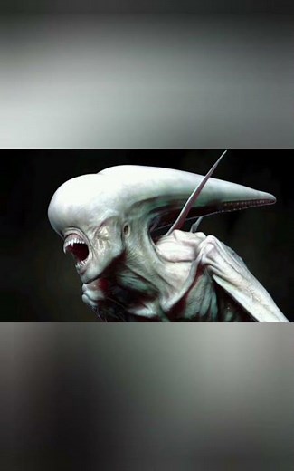 Alien Covenant Movie Review. I give this movie 2 out of 5 stars. 🌟🌟