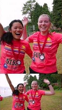 Seattle Marathon Summer Events